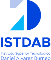 Entorno Virtual de Aprendizaje ISTDAB