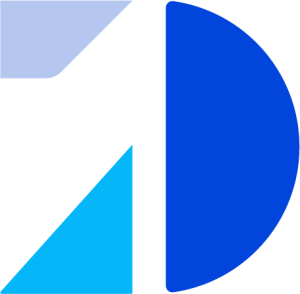 ISTDAB
