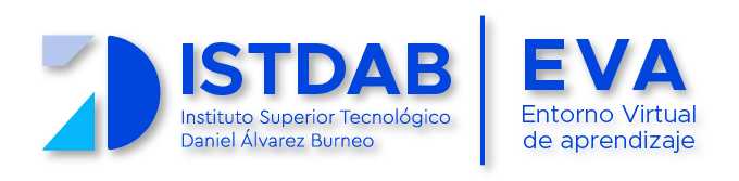 ISTDAB